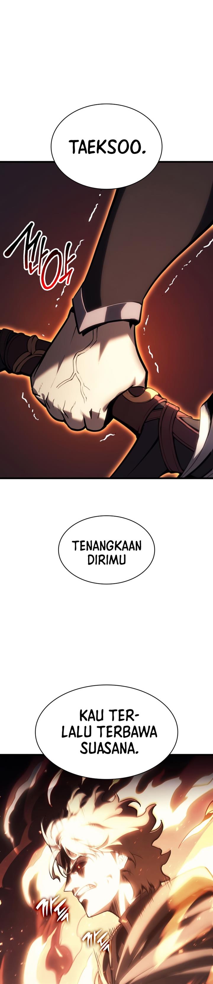 Read A Disaster-Class Hero Has Returned ID Manga Online