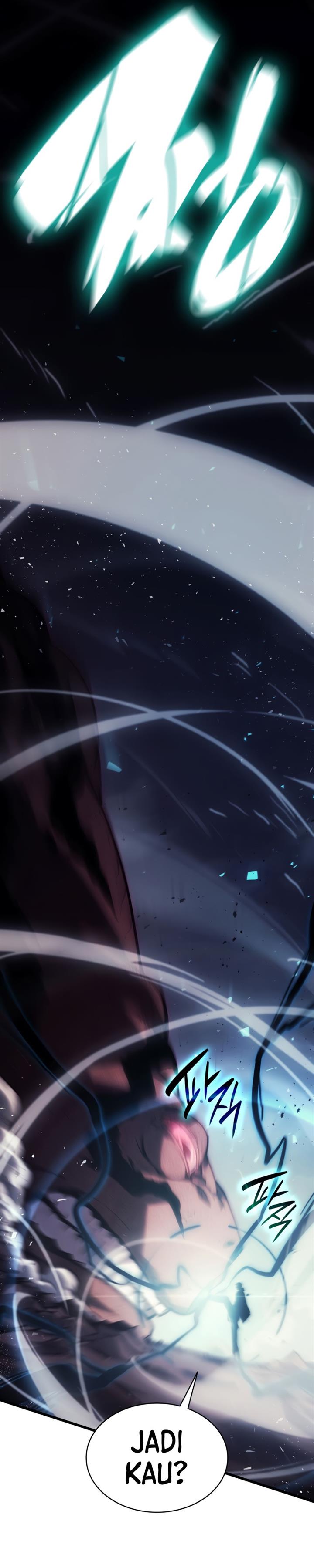 Read A Disaster-Class Hero Has Returned ID Manga Online