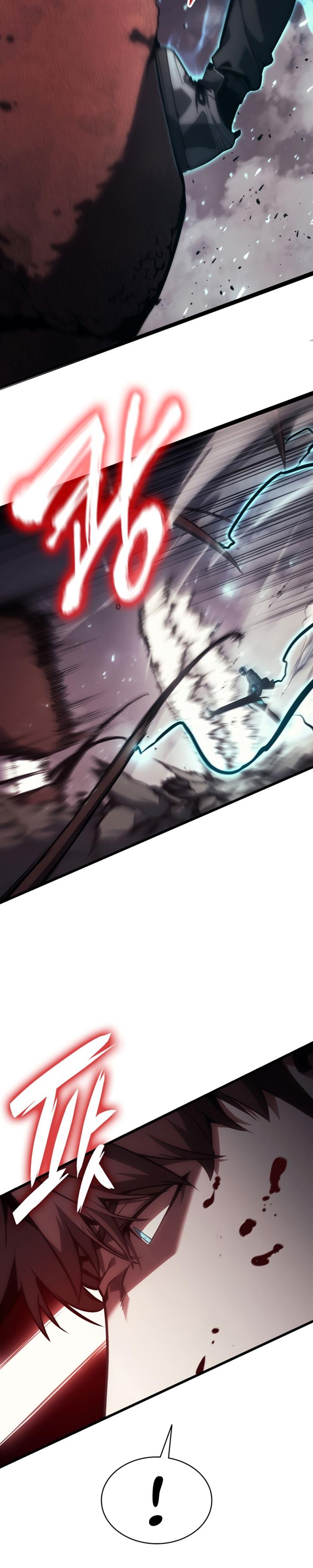 Read A Disaster-Class Hero Has Returned ID Manga Online