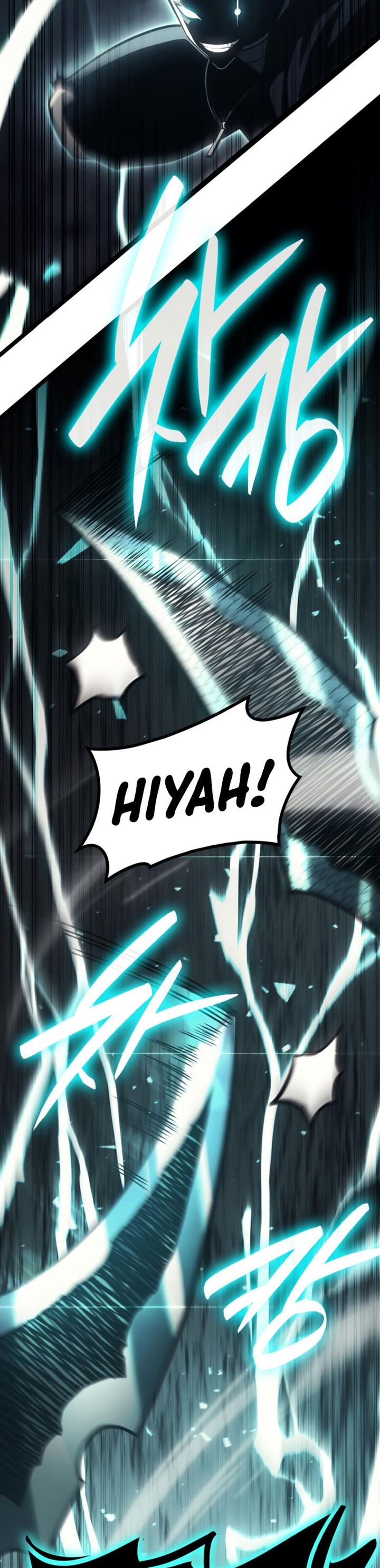 Read A Disaster-Class Hero Has Returned ID Manga Online