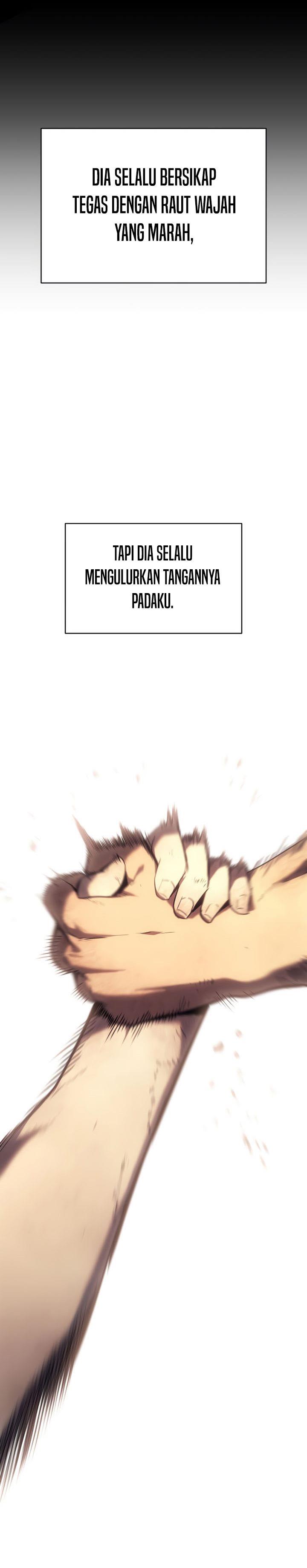 Read A Disaster-Class Hero Has Returned ID Manga Online