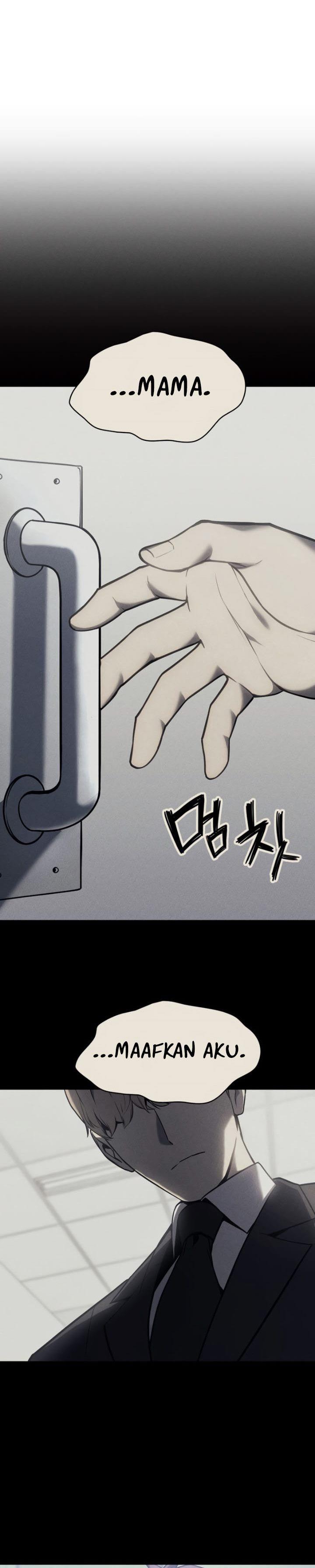 Read A Disaster-Class Hero Has Returned ID Manga Online