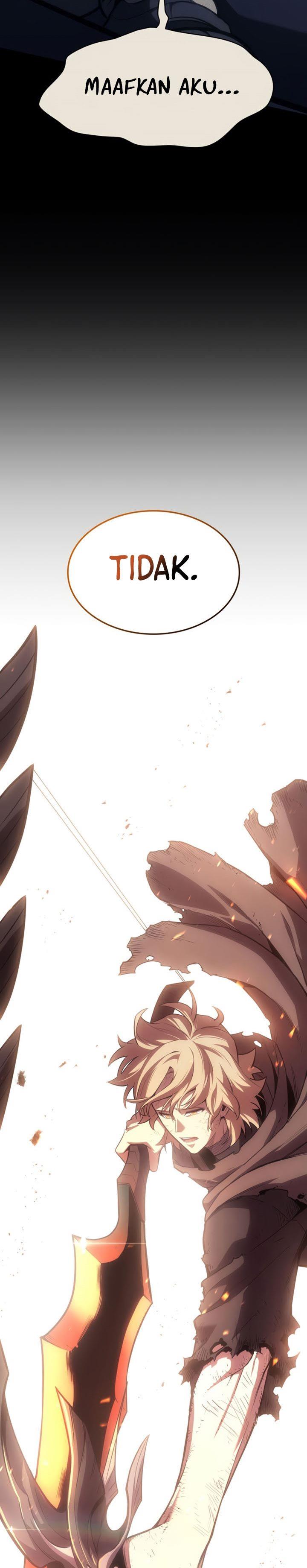 Read A Disaster-Class Hero Has Returned ID Manga Online