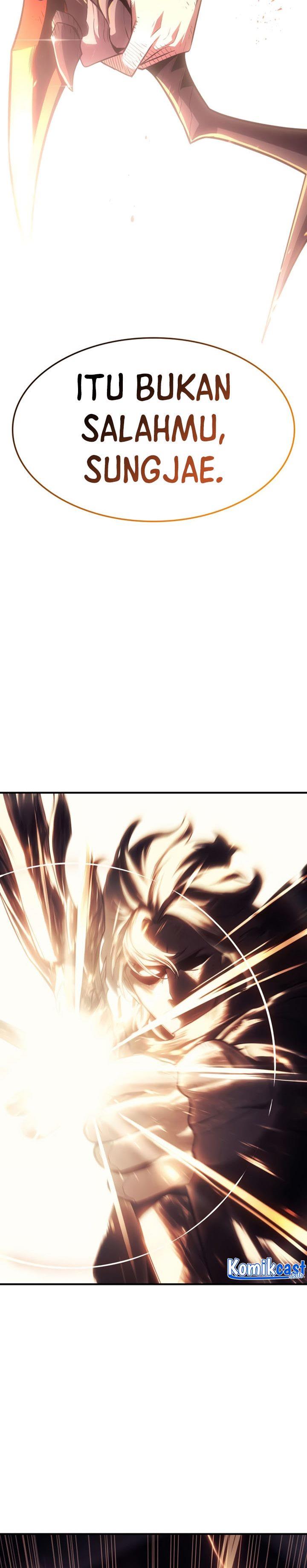 Read A Disaster-Class Hero Has Returned ID Manga Online