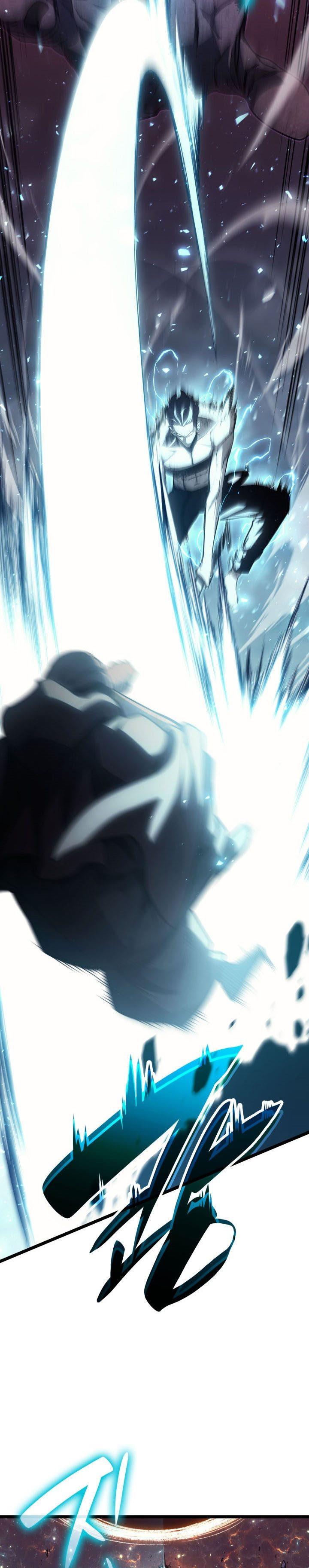Read A Disaster-Class Hero Has Returned ID Manga Online
