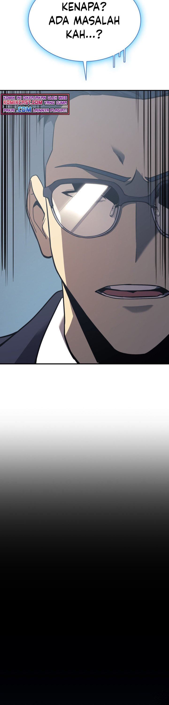 Read A Disaster-Class Hero Has Returned ID Manga Online