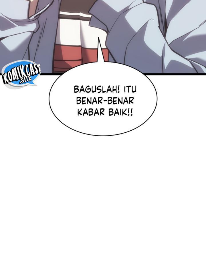 Read A Disaster-Class Hero Has Returned ID Manga Online