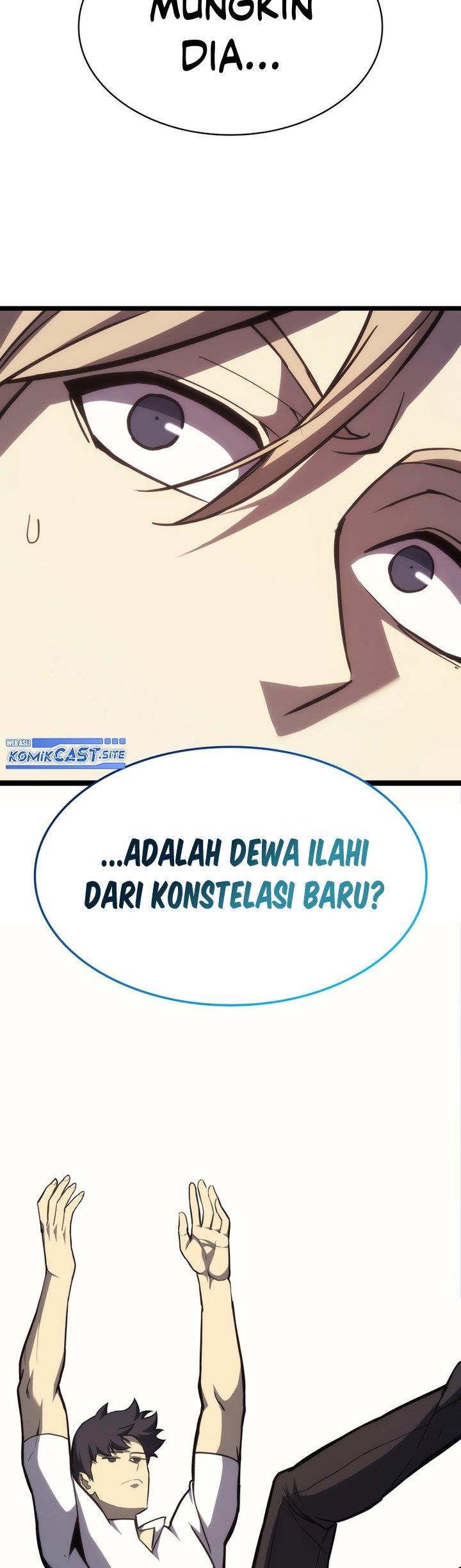 Read A Disaster-Class Hero Has Returned ID Manga Online