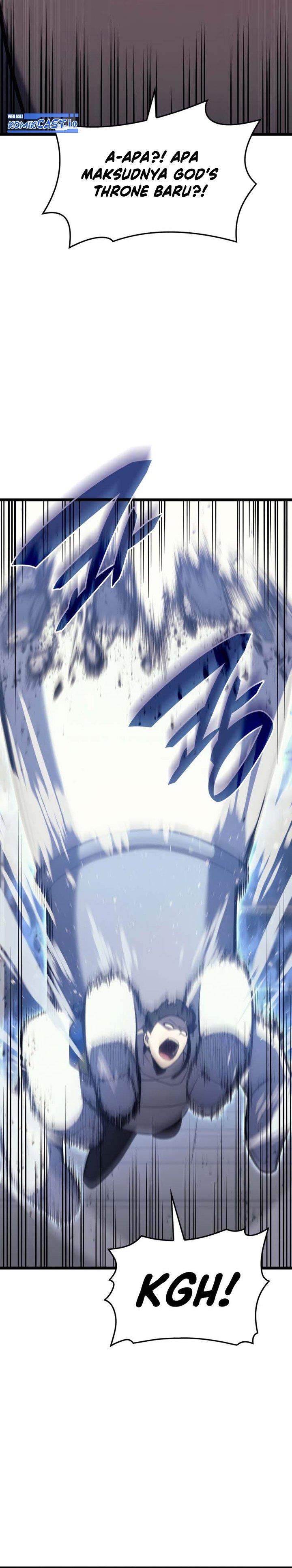 Read A Disaster-Class Hero Has Returned ID Manga Online