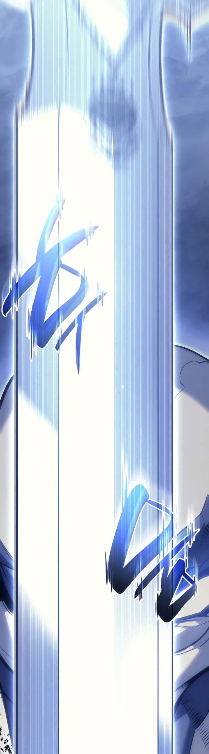 Read A Disaster-Class Hero Has Returned ID Manga Online