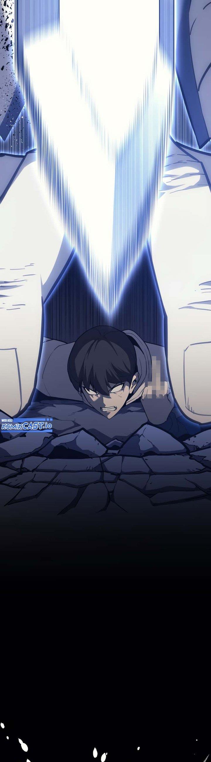 Read A Disaster-Class Hero Has Returned ID Manga Online