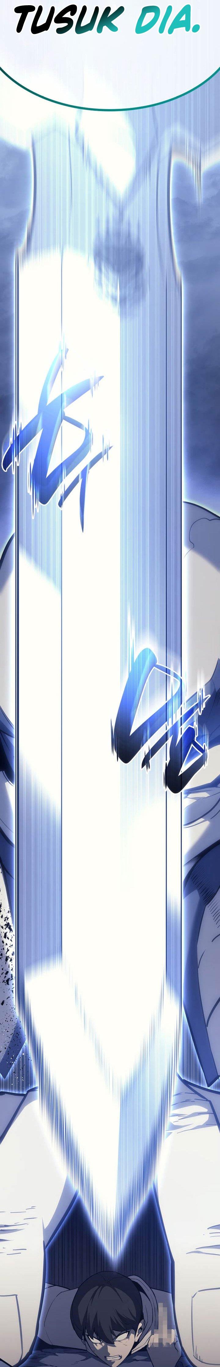 Read A Disaster-Class Hero Has Returned ID Manga Online