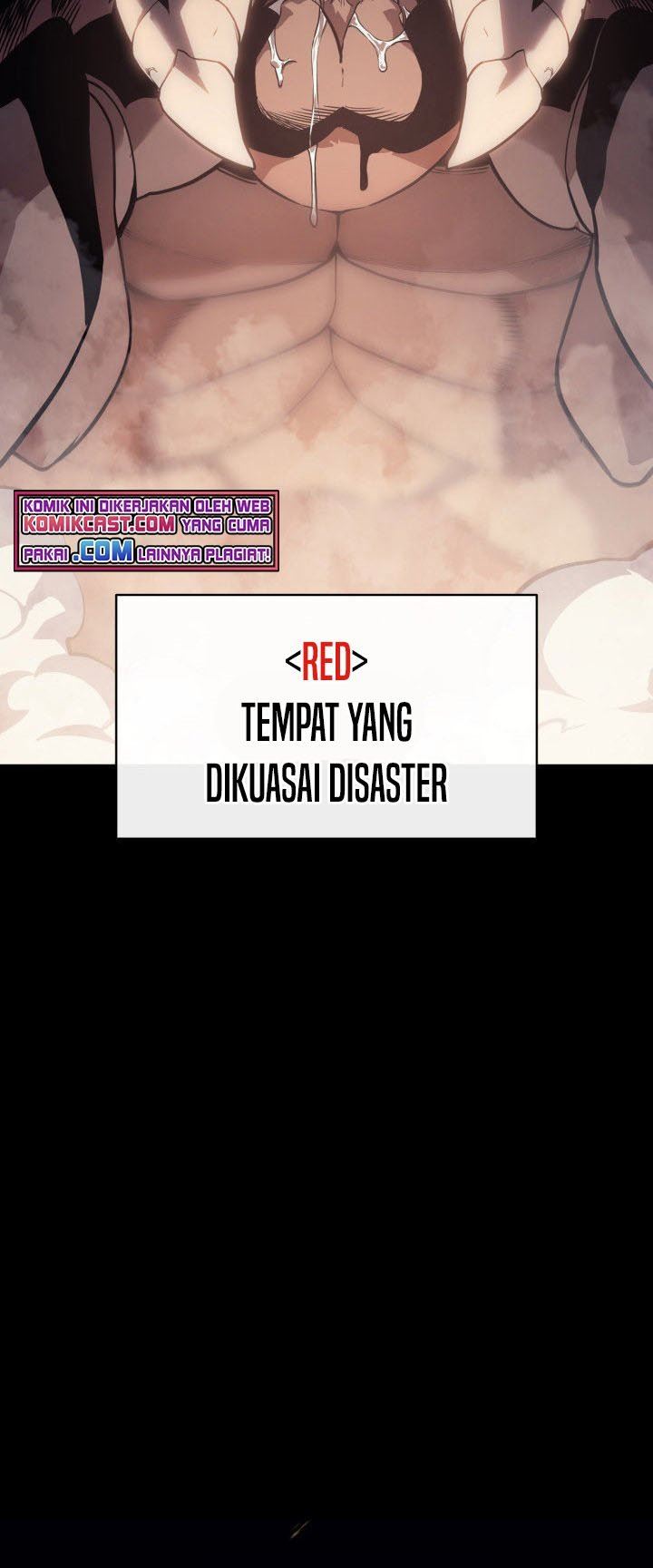 Read A Disaster-Class Hero Has Returned ID Manga Online