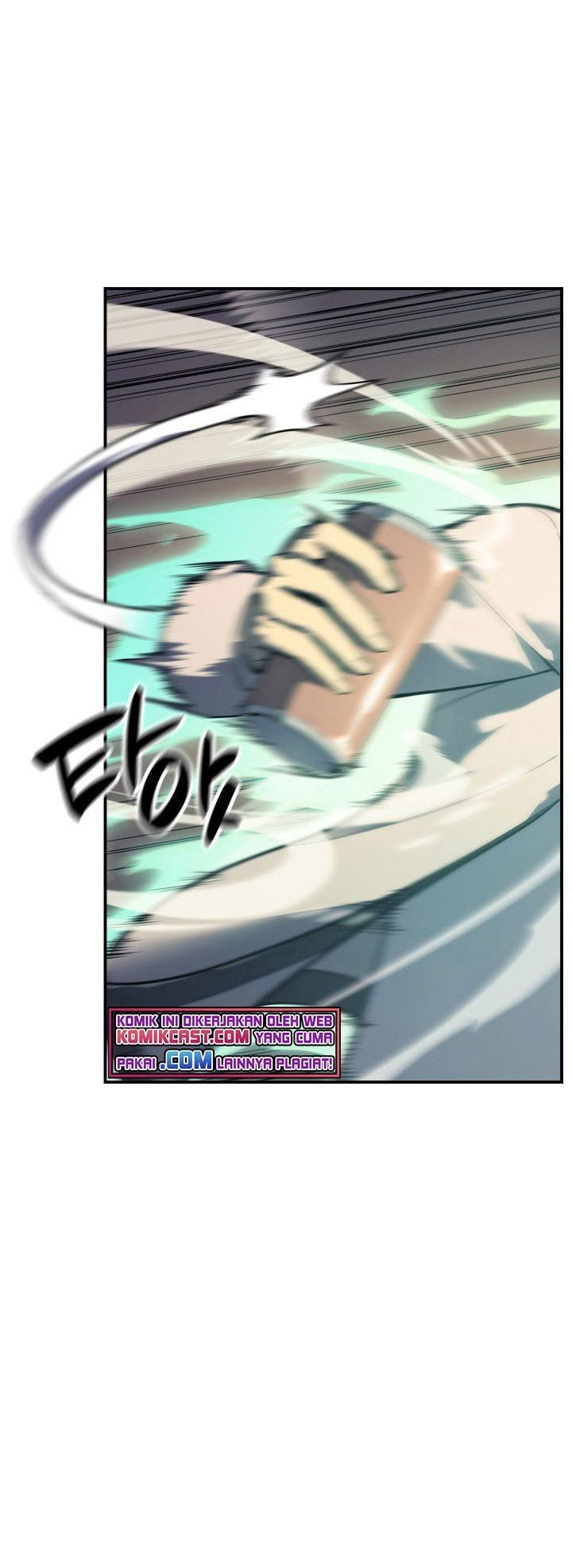 Read A Disaster-Class Hero Has Returned ID Manga Online