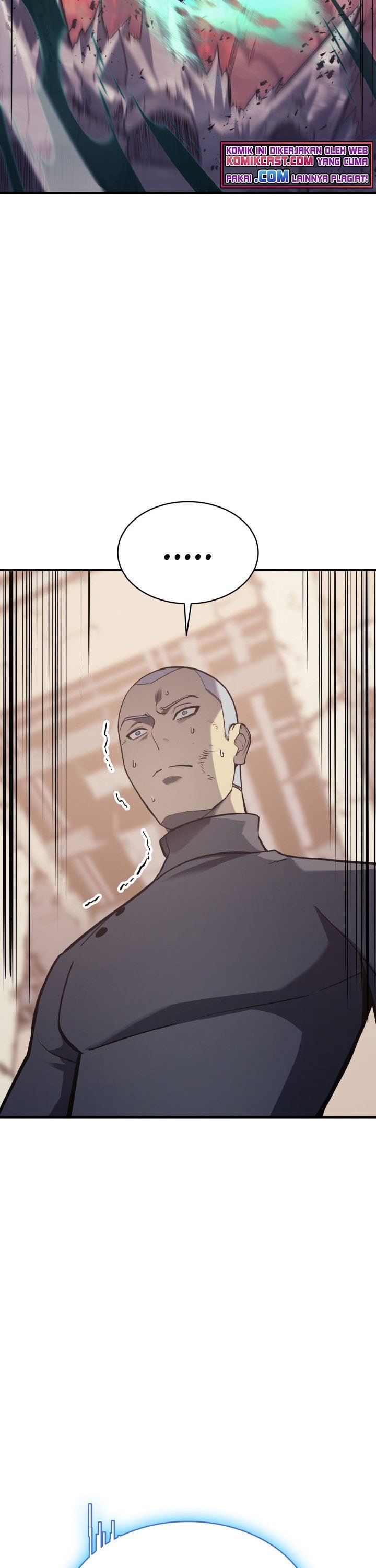 Read A Disaster-Class Hero Has Returned ID Manga Online