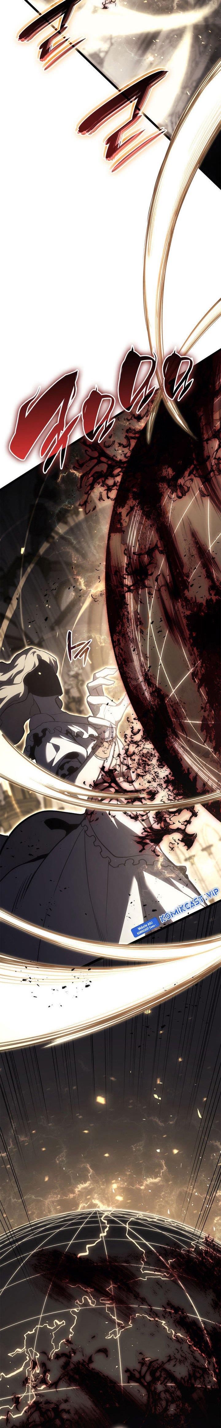 Read A Disaster-Class Hero Has Returned ID Manga Online