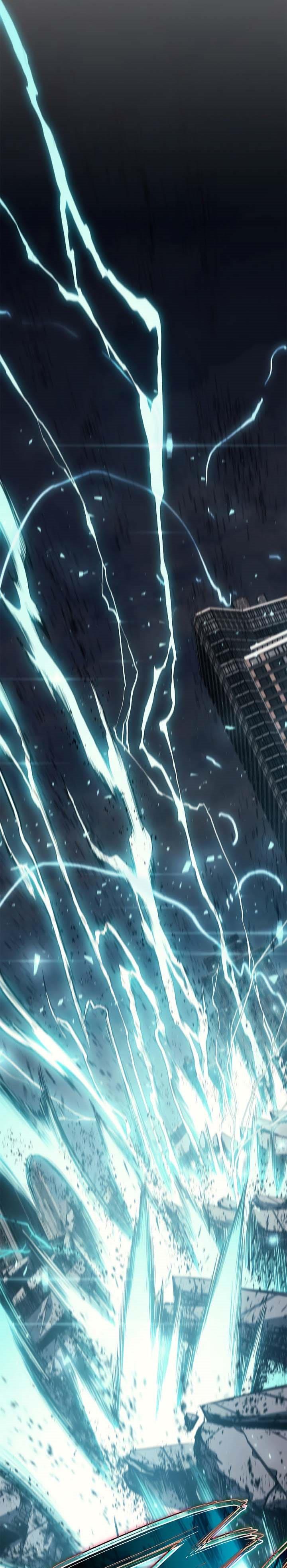 Read A Disaster-Class Hero Has Returned ID Manga Online