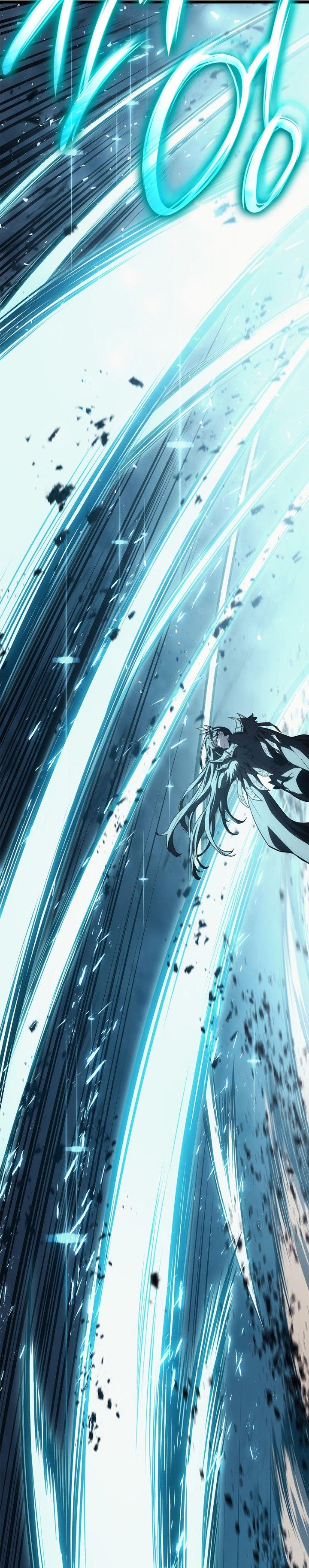Read A Disaster-Class Hero Has Returned ID Manga Online