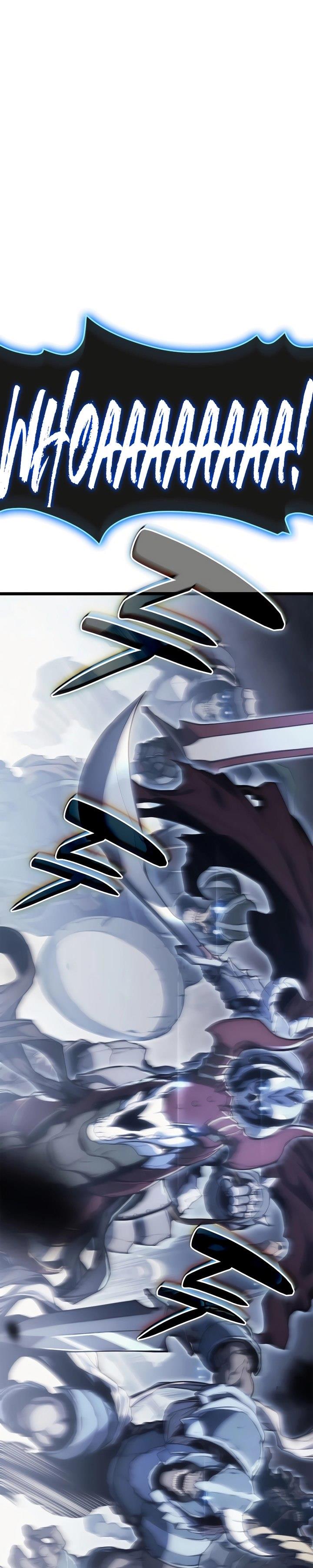 Read A Disaster-Class Hero Has Returned ID Manga Online