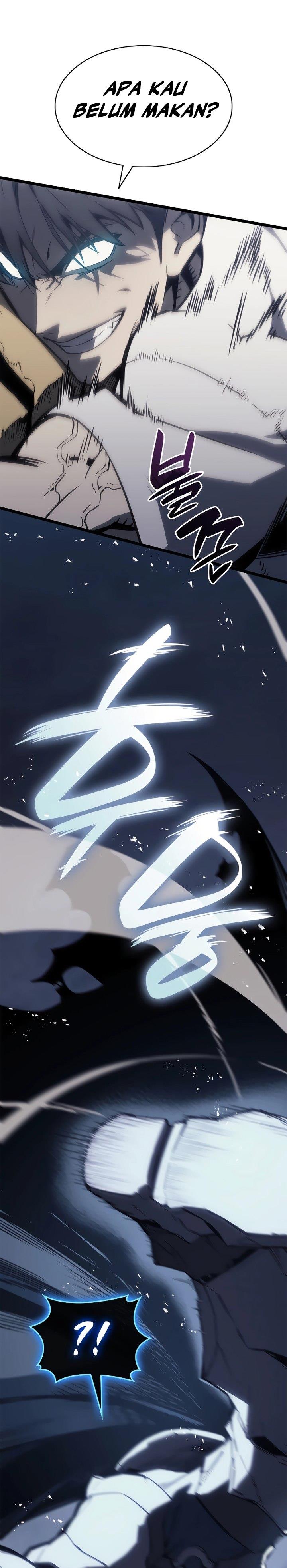 Read A Disaster-Class Hero Has Returned ID Manga Online