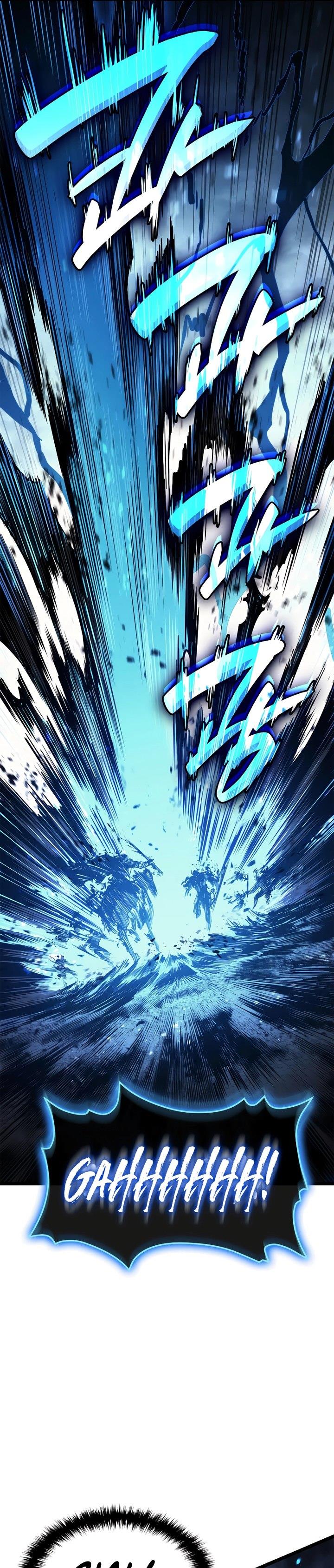 Read A Disaster-Class Hero Has Returned ID Manga Online