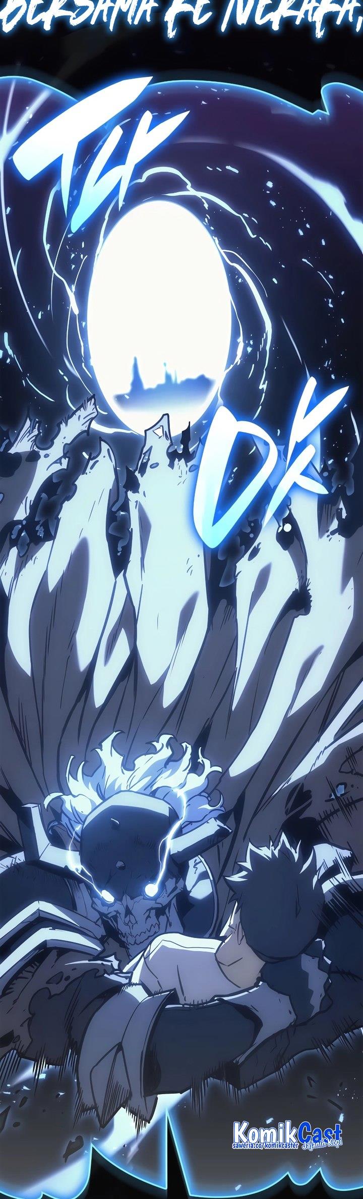 Read A Disaster-Class Hero Has Returned ID Manga Online