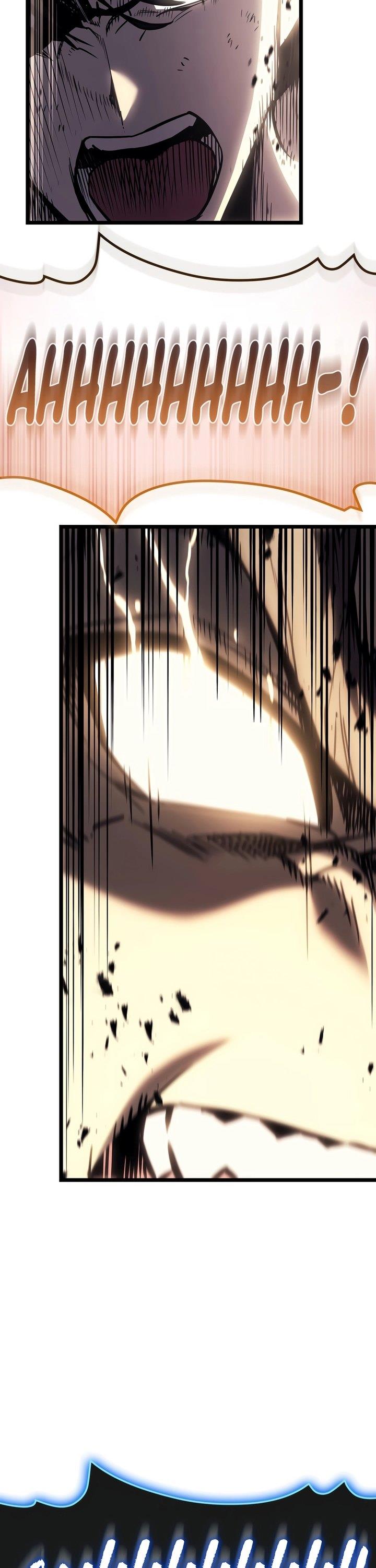 Read A Disaster-Class Hero Has Returned ID Manga Online