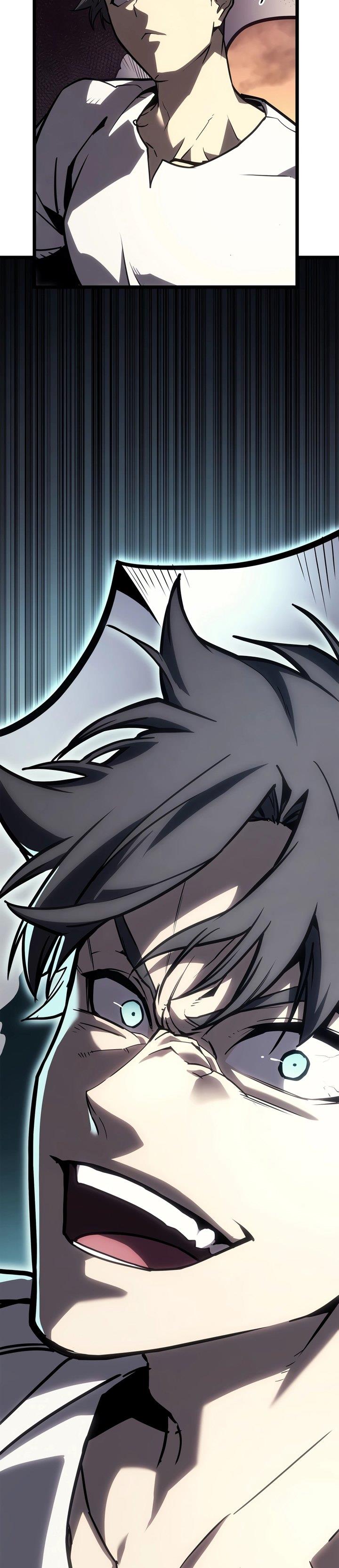 Read A Disaster-Class Hero Has Returned ID Manga Online
