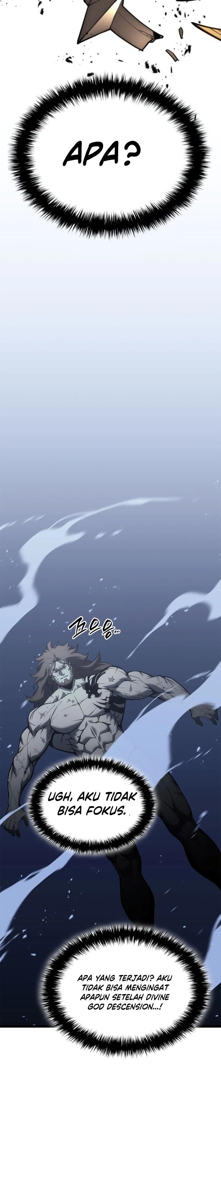 Read A Disaster-Class Hero Has Returned ID Manga Online