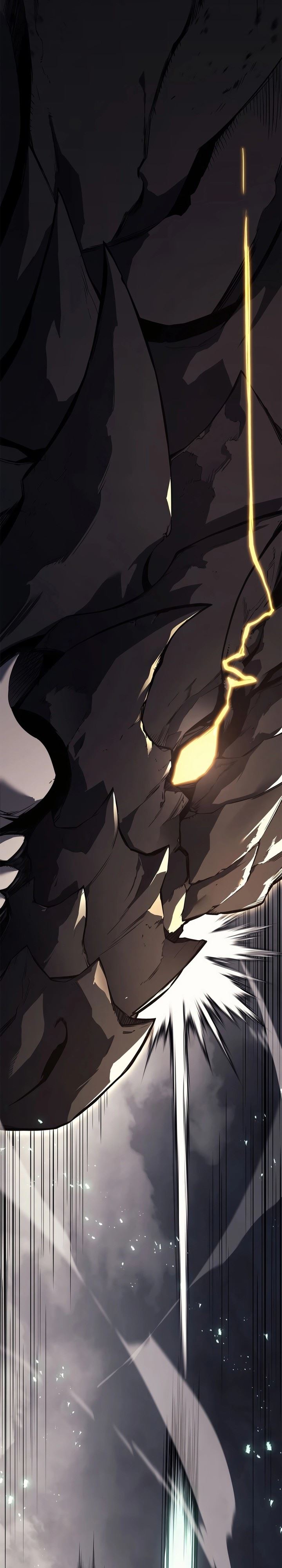Read A Disaster-Class Hero Has Returned ID Manga Online