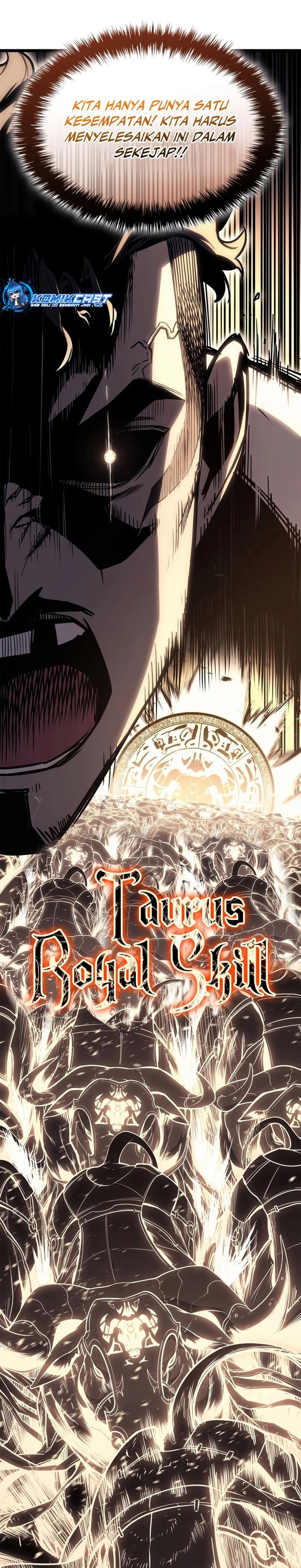 Read A Disaster-Class Hero Has Returned ID Manga Online