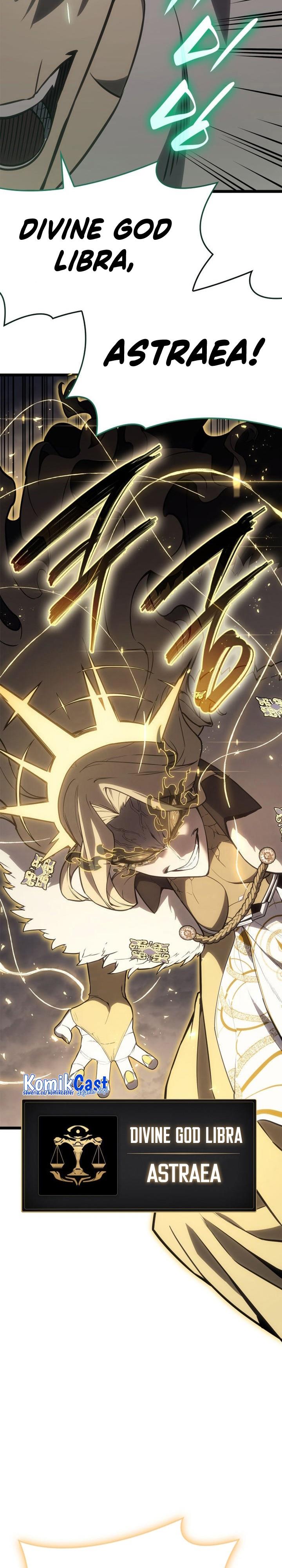 Read A Disaster-Class Hero Has Returned ID Manga Online