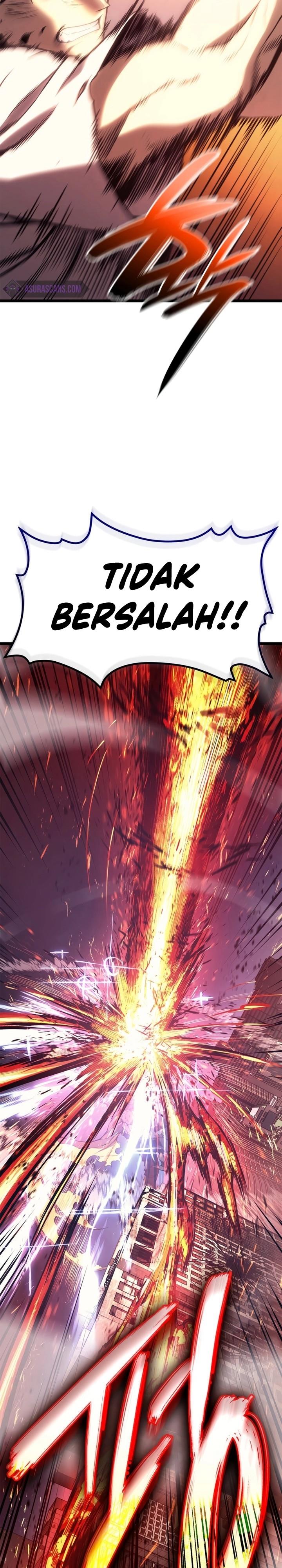 Read A Disaster-Class Hero Has Returned ID Manga Online