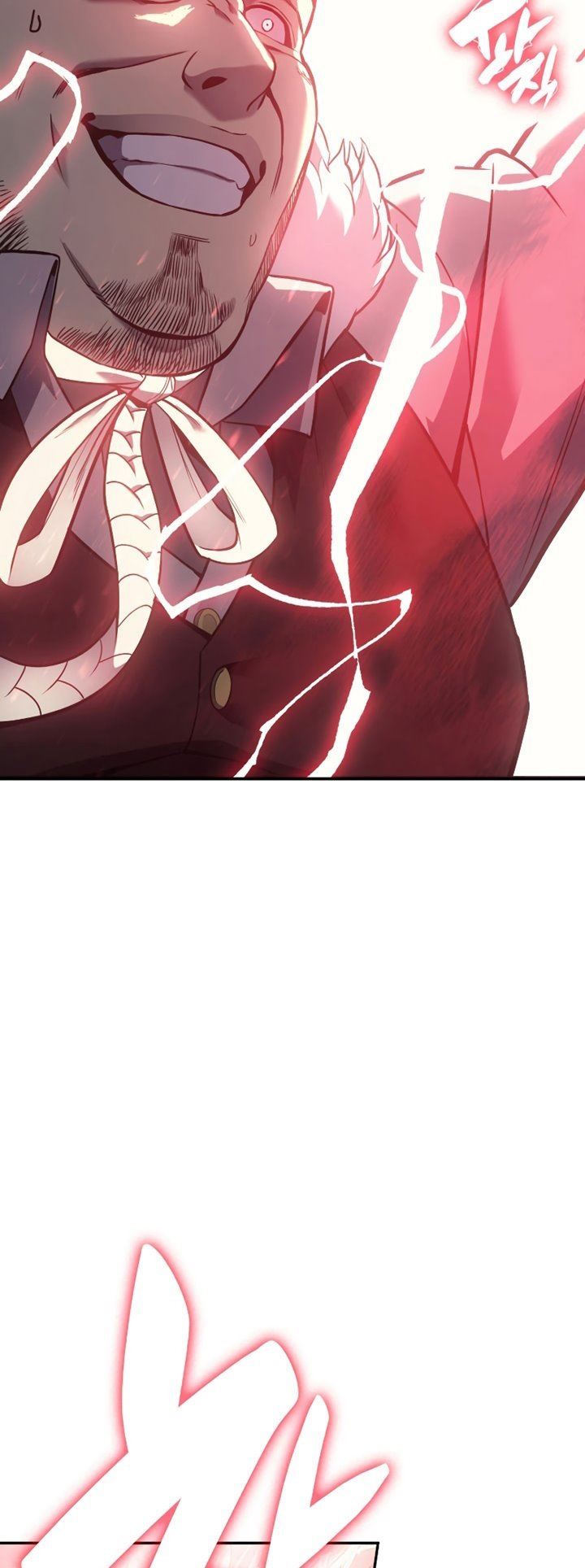 Read A Disaster-Class Hero Has Returned ID Manga Online