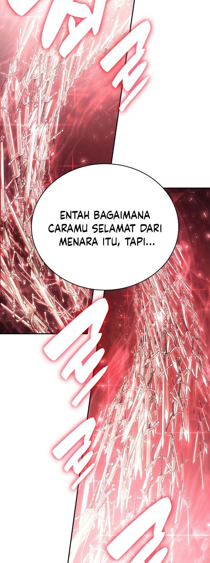 Read A Disaster-Class Hero Has Returned ID Manga Online