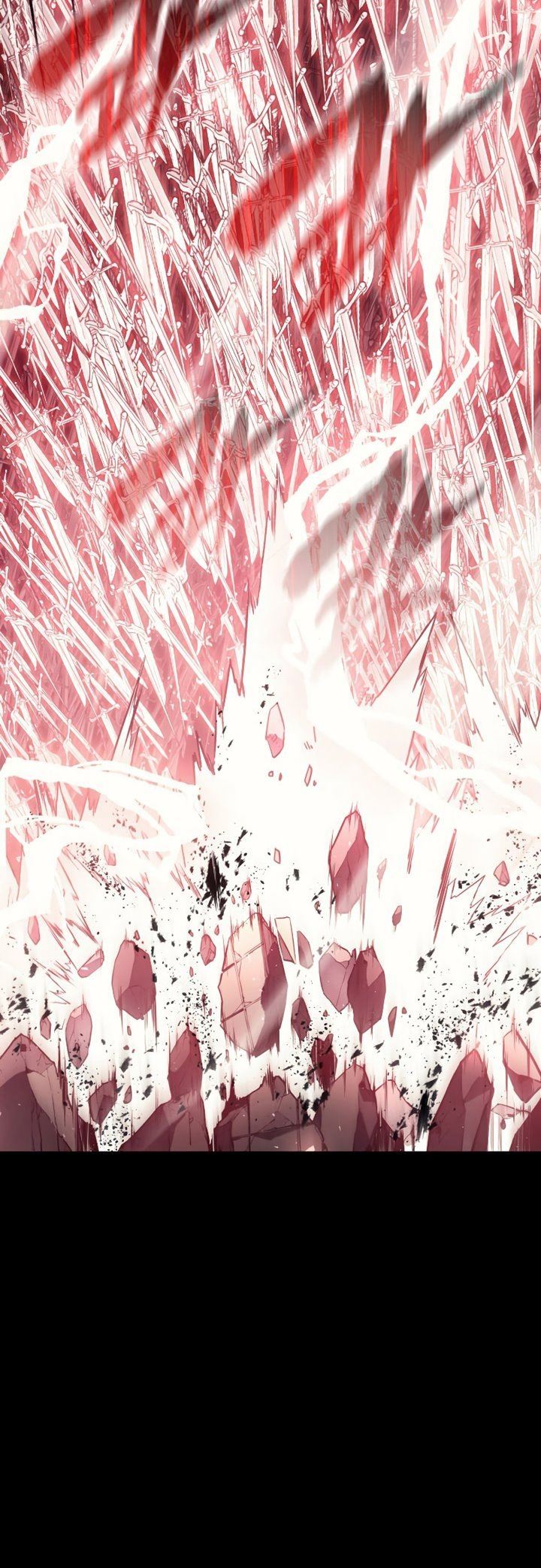 Read A Disaster-Class Hero Has Returned ID Manga Online