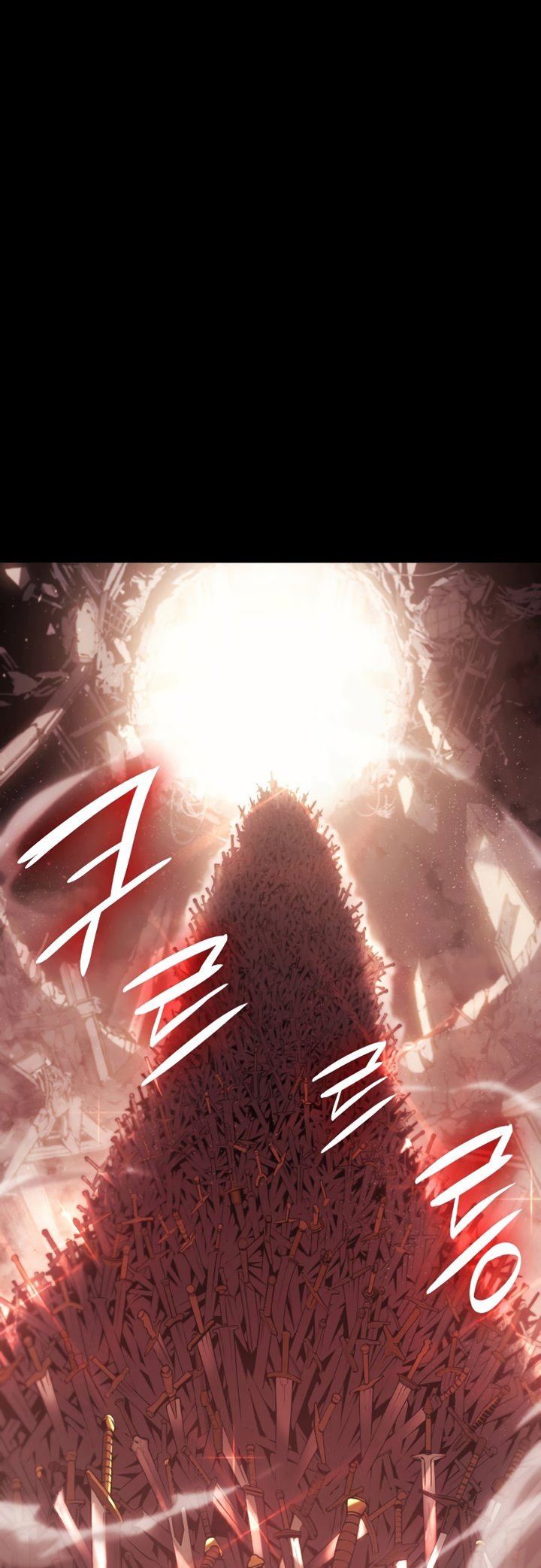 Read A Disaster-Class Hero Has Returned ID Manga Online