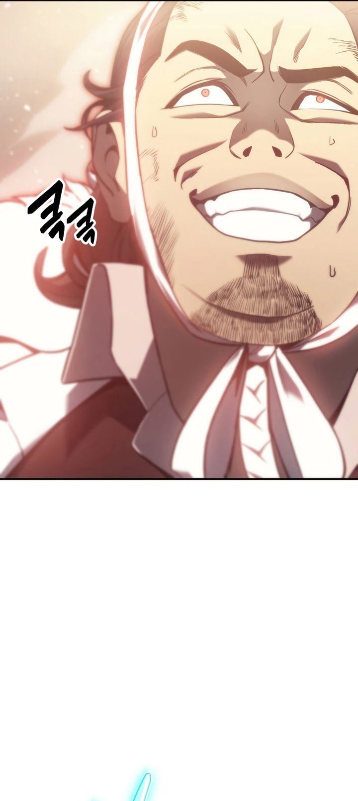 Read A Disaster-Class Hero Has Returned ID Manga Online