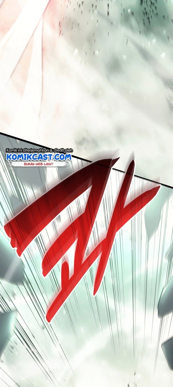 Read A Disaster-Class Hero Has Returned ID Manga Online