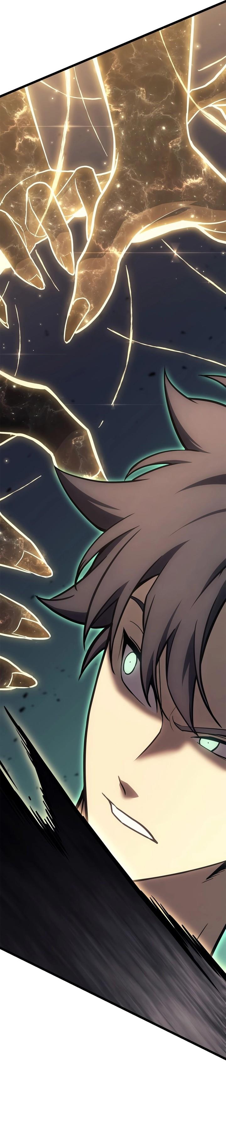 Read A Disaster-Class Hero Has Returned ID Manga Online