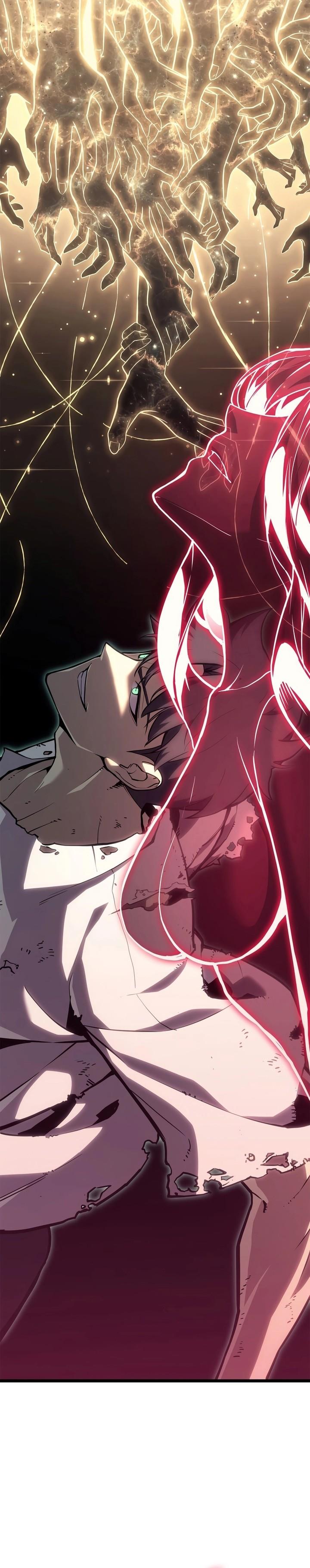 Read A Disaster-Class Hero Has Returned ID Manga Online
