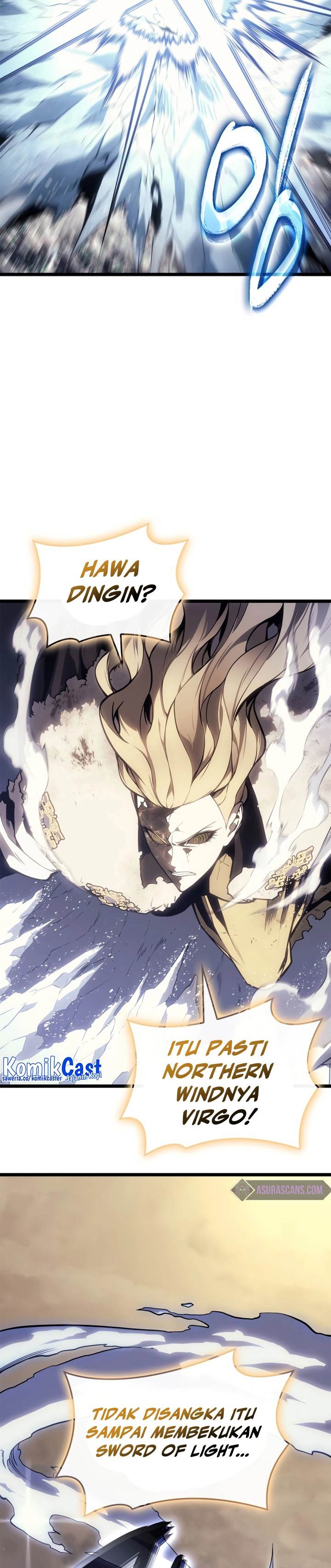 Read A Disaster-Class Hero Has Returned ID Manga Online