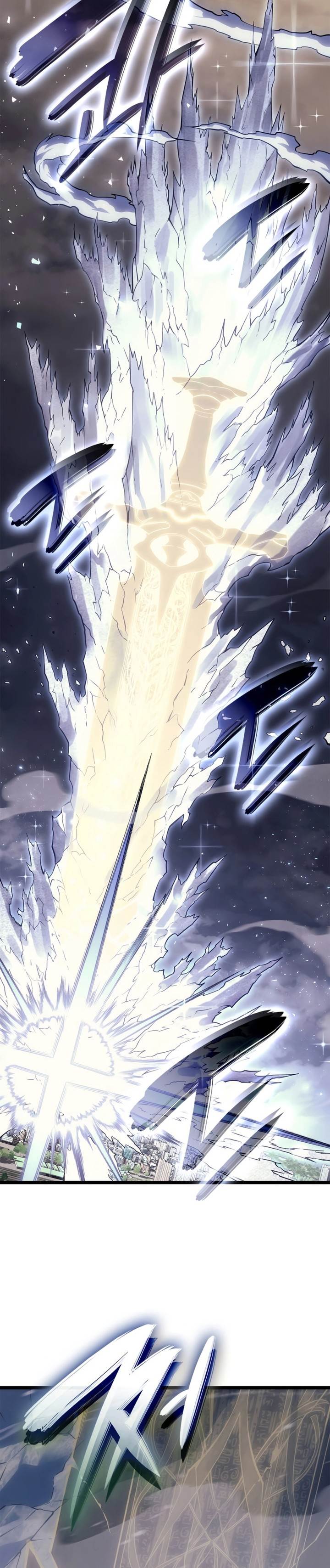 Read A Disaster-Class Hero Has Returned ID Manga Online