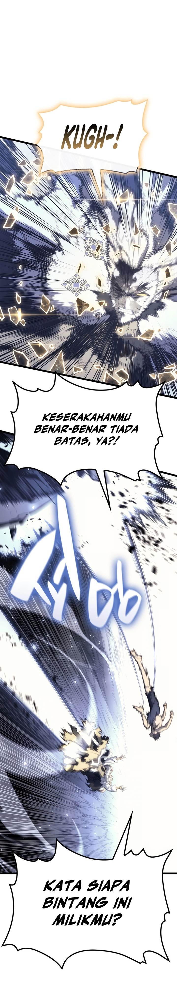 Read A Disaster-Class Hero Has Returned ID Manga Online