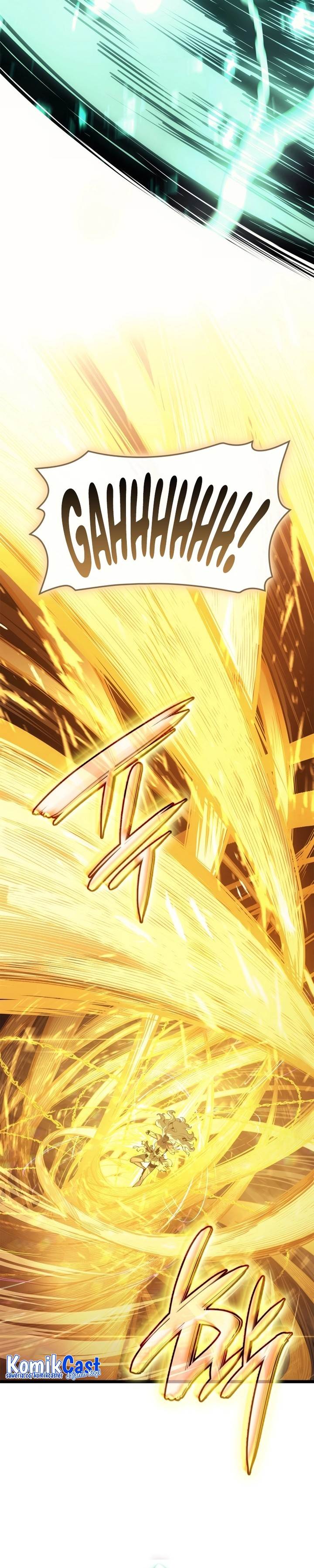 Read A Disaster-Class Hero Has Returned ID Manga Online