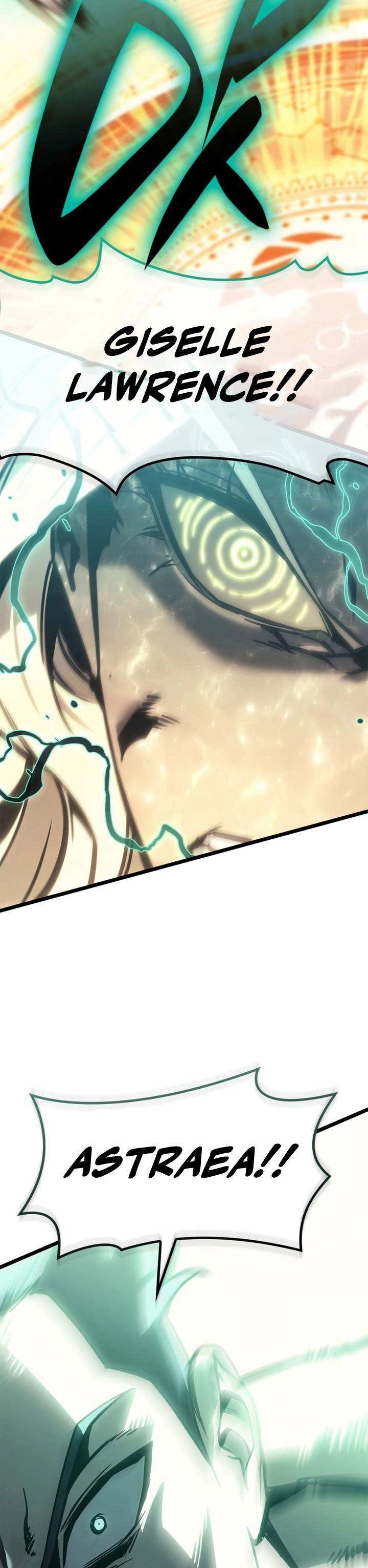 Read A Disaster-Class Hero Has Returned ID Manga Online