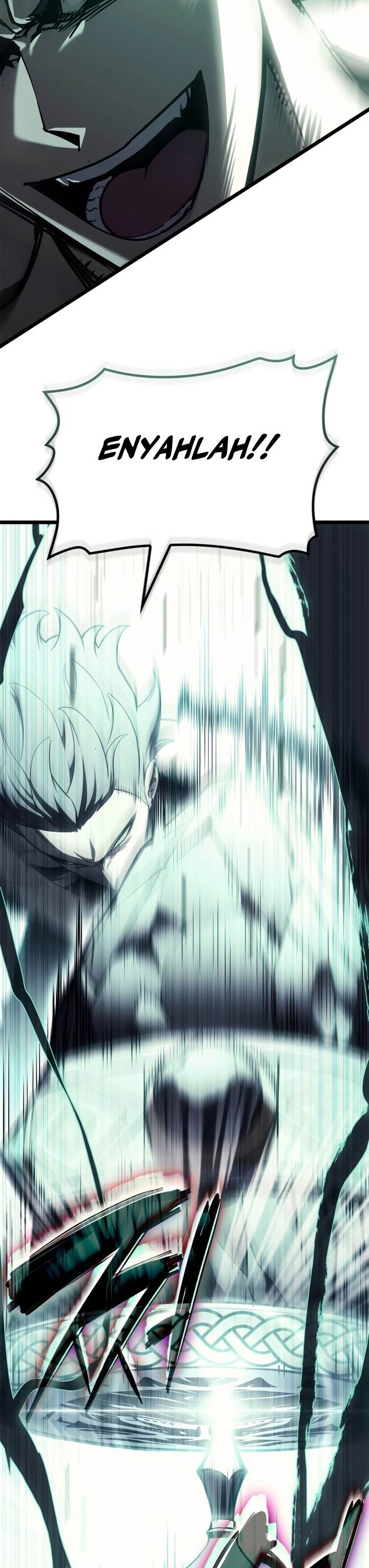 Read A Disaster-Class Hero Has Returned ID Manga Online