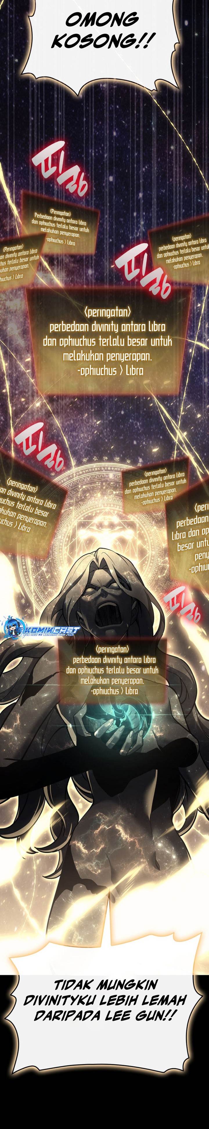 Read A Disaster-Class Hero Has Returned ID Manga Online