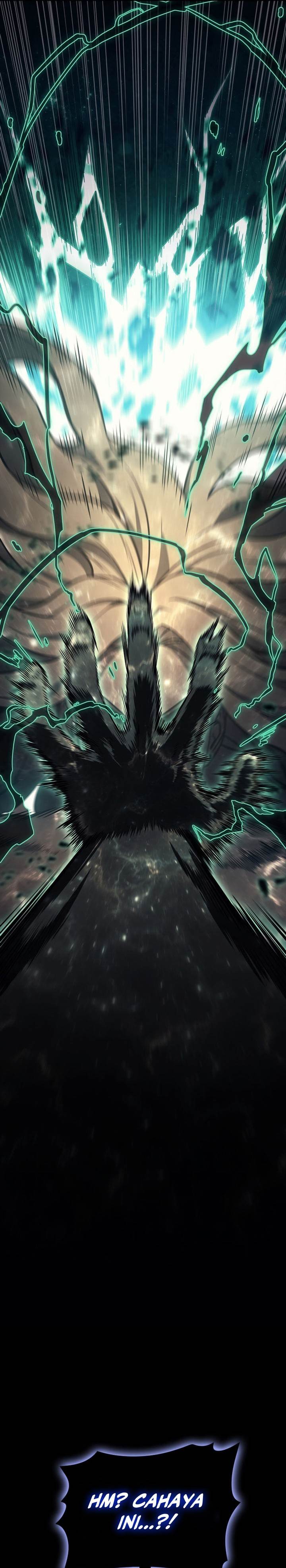 Read A Disaster-Class Hero Has Returned ID Manga Online