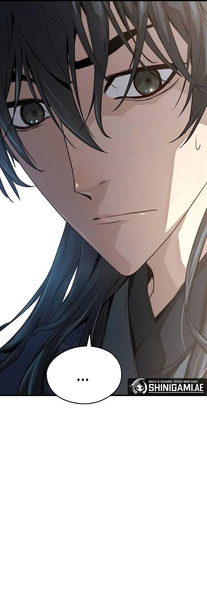 Read Absolute Regression ID Manga Online